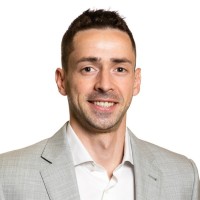 Chris Meier Email & Phone Number