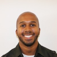 NGS Employee Mario Gomes's profile photo