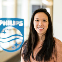 Philips Employee Anna Kahn's profile photo