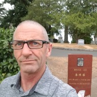 ASF Logistics Employee Allan Doris's profile photo