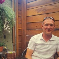 Joseph McMullen Email & Phone Number