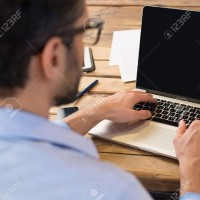 QSS Technosoft Inc. Employee Matthew Gray's profile photo