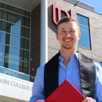 1.618 Advisory Services Employee Robert Starkey's profile photo