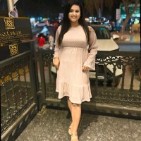 Purnima Khosla's profile photo