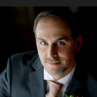 David Boulay Email