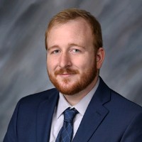 Collision and Injury Dynamics, Inc. Employee Christian Dooley's profile photo