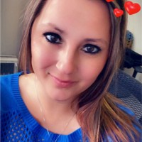 Amy Branham Email & Phone Number