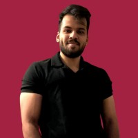 Unique Training & Development Inc. Employee Pavan Jayaraj's profile photo