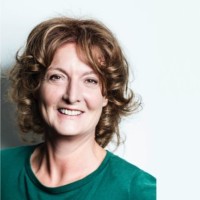 Bitmymoney Employee Mieke de Haas's profile photo