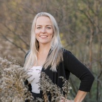 Orbital Stack Employee Tanya Henderson's profile photo
