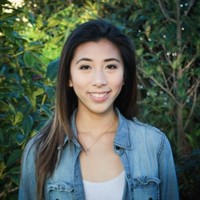 Joyce Eng Email & Phone Number
