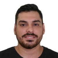 Tomás Santoro Email