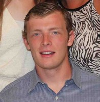 Brellium Employee Joe Majoy's profile photo