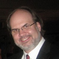 The Mannik & Smith Group, Inc. Employee Steven Vandenbossche's profile photo