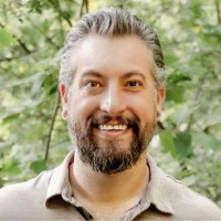 Chris Bowers Email & Phone Number