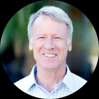 Ed Murphy Email & Phone Number