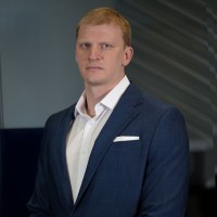 Danny Crist Email & Phone Number