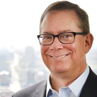 Self-employed Employee Brian Lilly's profile photo