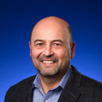 Eli Lilly and Company Employee Wayne Walters's profile photo