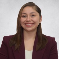 BIOFLEX EMPAQUES FLEXIBLES Employee Iririana Martinez Sánchez's profile photo