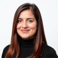Arshkiran Sandhu Email