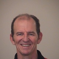 Quadro Design Employee Jack de Blank's profile photo