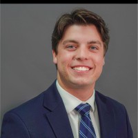 Craig Gibilisco Email & Phone Number