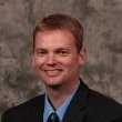 AgriGold Employee Jeremy Baumgarten's profile photo