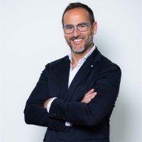 Javier Diaz Email & Phone Number