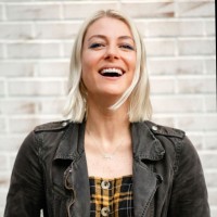 Amy Haley Email & Phone Number