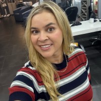 Dylana Alfaro's profile photo