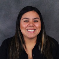 Stephanie Velasco Email & Phone Number