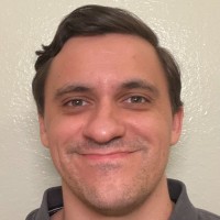 Ryan Alcorn Email & Phone Number