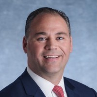 Wealth Management Resource Group Employee Lutcf Brian S. Falconer's profile photo