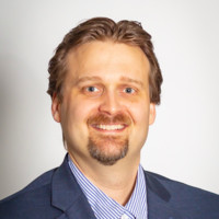 Jason McDaniel's profile photo