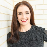 S. Smith Email & Phone Number