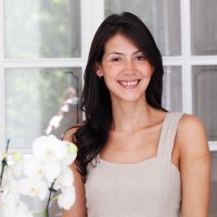 Gringa Employee Tatiana Timotheo's profile photo