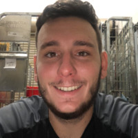 Benjamin Gleich's profile photo