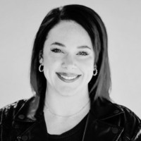 Grey Midwest Employee Laura Hay's profile photo