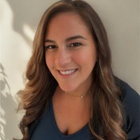 Angelina Sutton Email