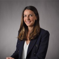 Bloom Burton & Co. Employee Antonia Borovina's profile photo