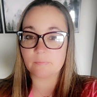 Kristen Blondin Email