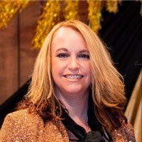 Ashley Manuel Email & Phone Number