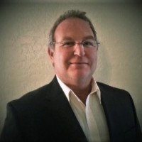 West USA Realty Employee Alan Tripp's profile photo