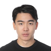 TikTok Employee Eric Zhao's profile photo