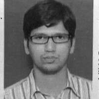 Vikas Mestry Email