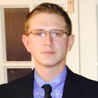 Nathan Pierce Email & Phone Number