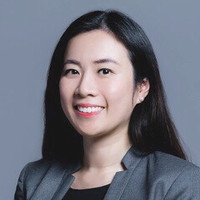Agnes Wong Email