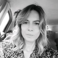 Netaddiction Employee Ilaria Agostini's profile photo