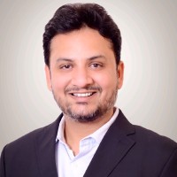 Niket Sharma Email